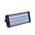 LED Strobe Light